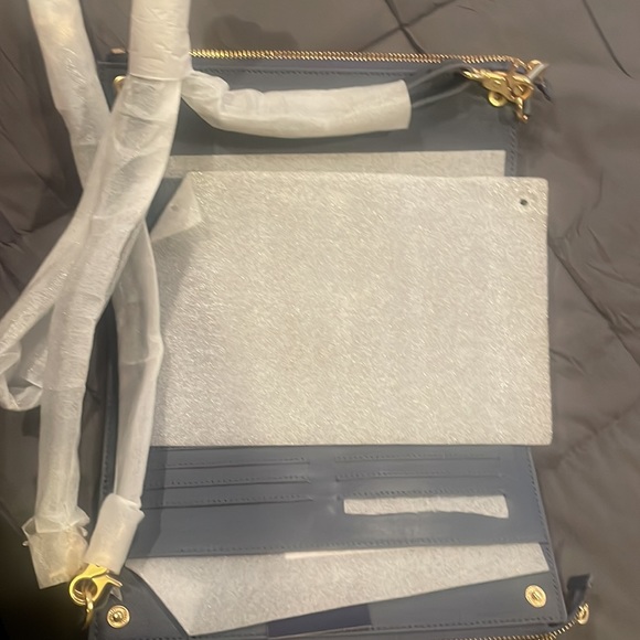 Bag - Picture 3 of 3